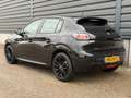 Peugeot 208 1.2 PureTech Active Pack Navi Cruise CARPLAY AUTOM Noir - thumbnail 6