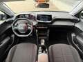 Peugeot 208 1.2 PureTech Active Pack Navi Cruise CARPLAY AUTOM Noir - thumbnail 4