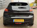 Peugeot 208 1.2 PureTech Active Pack Navi Cruise CARPLAY AUTOM Noir - thumbnail 23