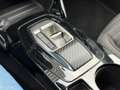 Peugeot 208 1.2 PureTech Active Pack Navi Cruise CARPLAY AUTOM Noir - thumbnail 15