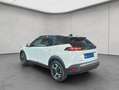 Peugeot 2008 BlueHDi 130 EAT8 GT Weiß - thumbnail 3