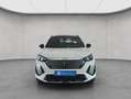 Peugeot 2008 BlueHDi 130 EAT8 GT Blanco - thumbnail 8
