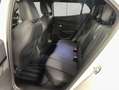 Peugeot 2008 BlueHDi 130 EAT8 GT Blanco - thumbnail 16