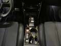 Peugeot 2008 BlueHDi 130 EAT8 GT Blanco - thumbnail 13