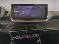 Peugeot 2008 BlueHDi 130 EAT8 GT Blanco - thumbnail 14