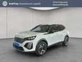 Peugeot 2008 BlueHDi 130 EAT8 GT Blanco - thumbnail 1