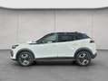 Peugeot 2008 BlueHDi 130 EAT8 GT Weiß - thumbnail 2