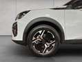 Peugeot 2008 BlueHDi 130 EAT8 GT Weiß - thumbnail 20
