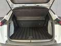 Peugeot 2008 BlueHDi 130 EAT8 GT Blanco - thumbnail 4