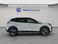 Peugeot 2008 BlueHDi 130 EAT8 GT Weiß - thumbnail 7