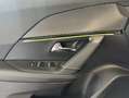 Peugeot 2008 BlueHDi 130 EAT8 GT Weiß - thumbnail 16