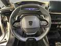 Peugeot 2008 BlueHDi 130 EAT8 GT Weiß - thumbnail 11