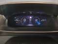 Peugeot 2008 BlueHDi 130 EAT8 GT Weiß - thumbnail 12