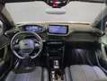 Peugeot 2008 BlueHDi 130 EAT8 GT Blanco - thumbnail 12