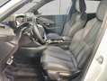 Peugeot 2008 BlueHDi 130 EAT8 GT Weiß - thumbnail 10