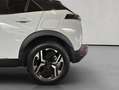 Peugeot 2008 BlueHDi 130 EAT8 GT Weiß - thumbnail 22