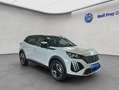 Peugeot 2008 BlueHDi 130 EAT8 GT Weiß - thumbnail 8