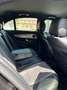Mercedes-Benz E 220 Classe d 9G-Tronic Fascination - thumbnail 6