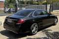 Mercedes-Benz E 220 Classe d 9G-Tronic Fascination - thumbnail 3