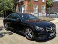 Mercedes-Benz E 220 Classe d 9G-Tronic Fascination - thumbnail 2