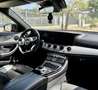 Mercedes-Benz E 220 Classe d 9G-Tronic Fascination - thumbnail 5