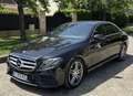Mercedes-Benz E 220 Classe d 9G-Tronic Fascination - thumbnail 1