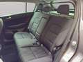 Kia Sportage 1.7 CRDI class 115CV AUTOCARRO N1 Nero - thumbnail 21