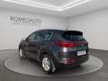 Kia Sportage 1.7 CRDI class 115CV AUTOCARRO N1 Nero - thumbnail 4