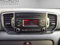 Kia Sportage 1.7 CRDI class 115CV AUTOCARRO N1 Nero - thumbnail 15
