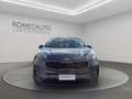 Kia Sportage 1.7 CRDI class 115CV AUTOCARRO N1 Nero - thumbnail 9