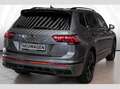 Volkswagen Tiguan Allspace 2.0 TDI DSG 4 Motion R-line Grau - thumbnail 3