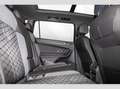 Volkswagen Tiguan Allspace 2.0 TDI DSG 4 Motion R-line Grau - thumbnail 7