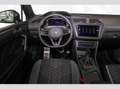 Volkswagen Tiguan Allspace 2.0 TDI DSG 4 Motion R-line Grau - thumbnail 11