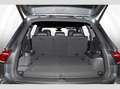 Volkswagen Tiguan Allspace 2.0 TDI DSG 4 Motion R-line Grau - thumbnail 9