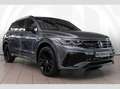 Volkswagen Tiguan Allspace 2.0 TDI DSG 4 Motion R-line Grau - thumbnail 2