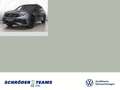 Volkswagen Tiguan Allspace 2.0 TDI DSG 4 Motion R-line Grau - thumbnail 1