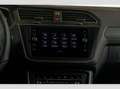 Volkswagen Tiguan Allspace 2.0 TDI DSG 4 Motion R-line Grau - thumbnail 16