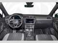 Volkswagen Tiguan Allspace 2.0 TDI DSG 4 Motion R-line Grau - thumbnail 8