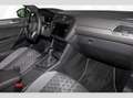 Volkswagen Tiguan Allspace 2.0 TDI DSG 4 Motion R-line Grau - thumbnail 12