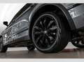 Volkswagen Tiguan Allspace 2.0 TDI DSG 4 Motion R-line Grau - thumbnail 5