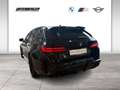BMW M5 Touring   DAB LED Pano.Dach RFK Komfortzg. Schwarz - thumbnail 4