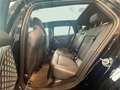 BMW M5 Touring   DAB LED Pano.Dach RFK Komfortzg. Schwarz - thumbnail 11
