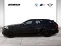 BMW M5 Touring   DAB LED Pano.Dach RFK Komfortzg. Schwarz - thumbnail 3