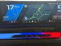 BMW M5 Touring   DAB LED Pano.Dach RFK Komfortzg. Schwarz - thumbnail 9