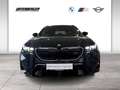 BMW M5 Touring   DAB LED Pano.Dach RFK Komfortzg. Schwarz - thumbnail 2