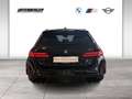 BMW M5 Touring   DAB LED Pano.Dach RFK Komfortzg. Schwarz - thumbnail 5
