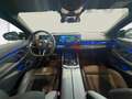 BMW M5 Touring   DAB LED Pano.Dach RFK Komfortzg. Schwarz - thumbnail 7