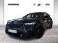 BMW M5 Touring   DAB LED Pano.Dach RFK Komfortzg. Schwarz - thumbnail 1