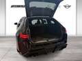 BMW M5 Touring   DAB LED Pano.Dach RFK Komfortzg. Schwarz - thumbnail 12