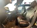 BMW M5 Touring   DAB LED Pano.Dach RFK Komfortzg. Schwarz - thumbnail 10